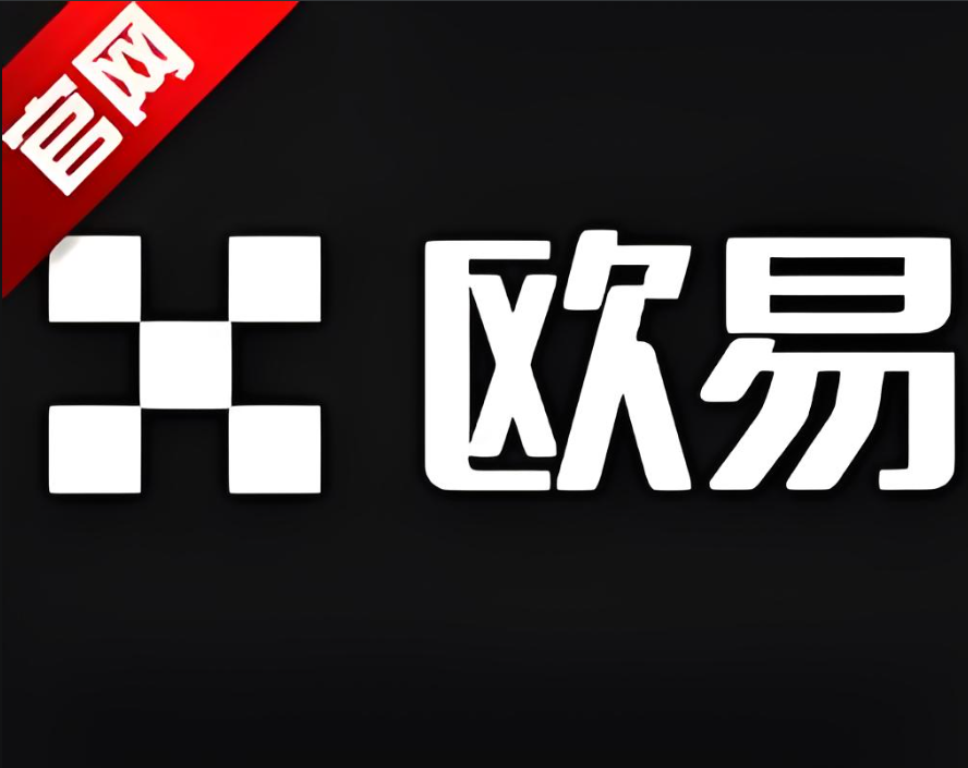 xauusd交易平台